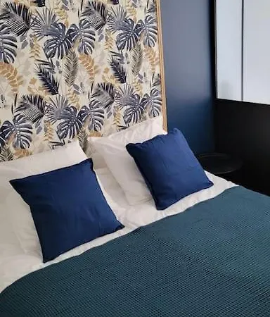 La De Lily * 塔朗斯