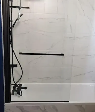 La De Lily 公寓 塔朗斯