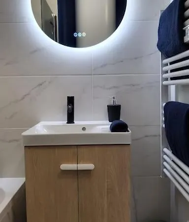 La De Lily * 塔朗斯