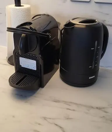 La De Lily 塔朗斯