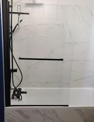 La De Lily Apartman Talence